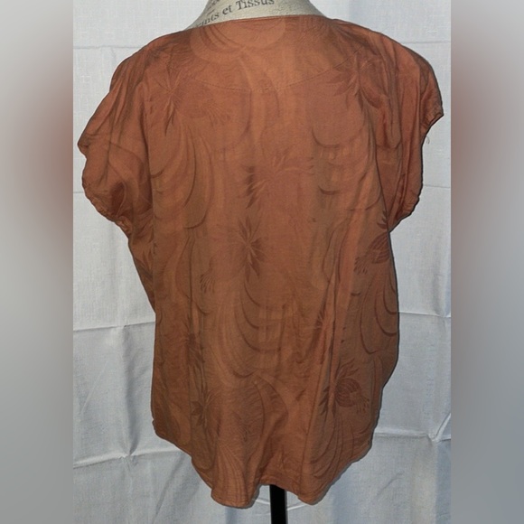 Sophia New York Matching Set - Picture 5 of 16